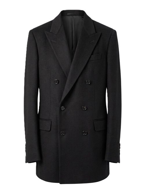 Blazer Jasmine10b nero TAGLIATORE | J-JASMINE10B 010025 U 26I086N1130